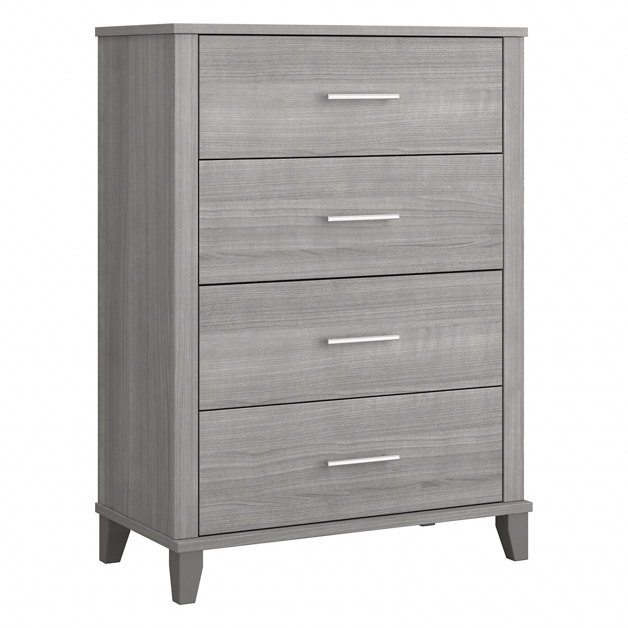 Strick & bolton elizabeth sale ash grey dresser