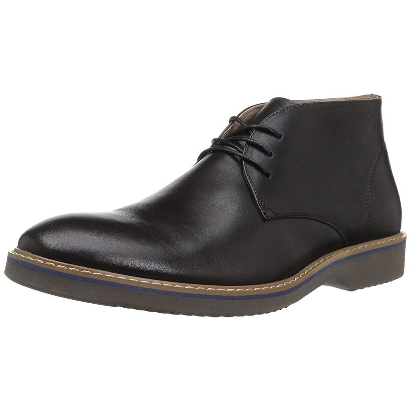 florsheim union chukka boot