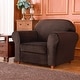 preview thumbnail 7 of 58, Subrtex Sofa Cover Stretch Slipcover with Separate Cushion Covers