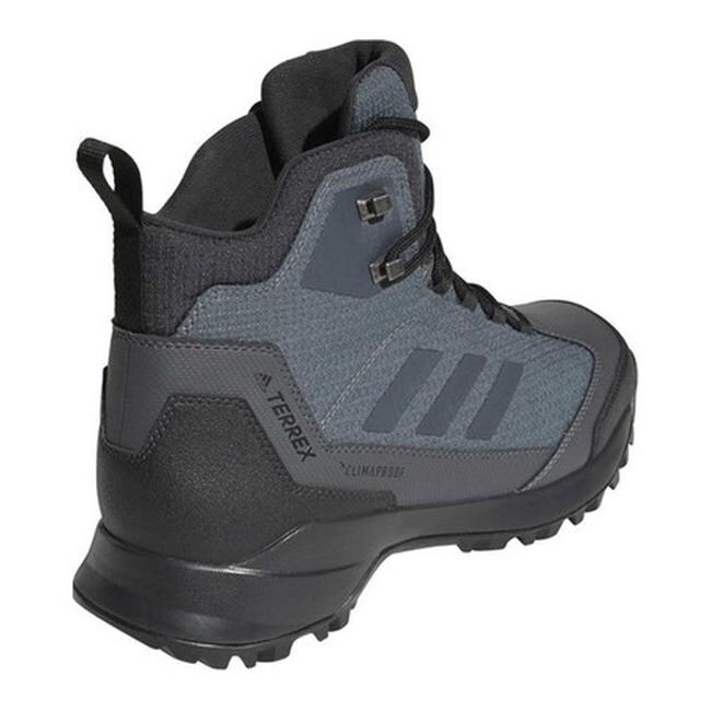 adidas terrex heron high cw cp