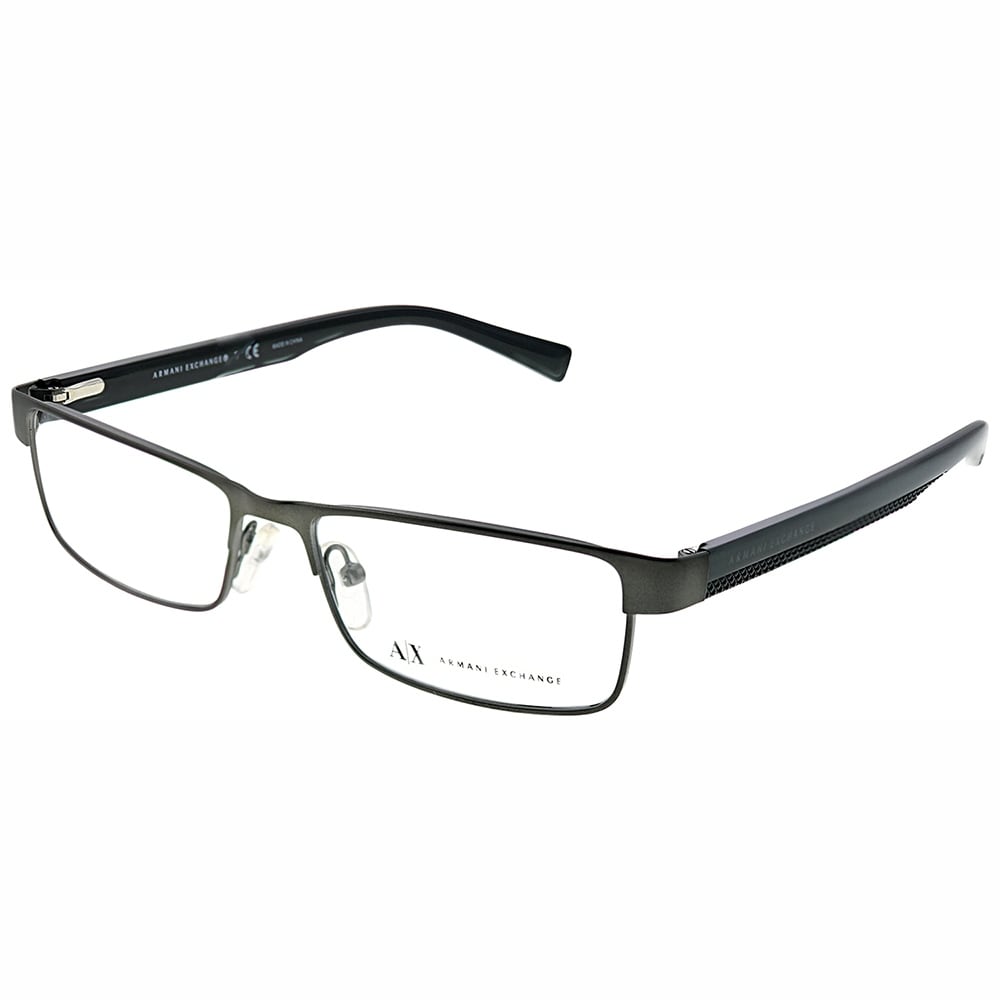 armani ax1009