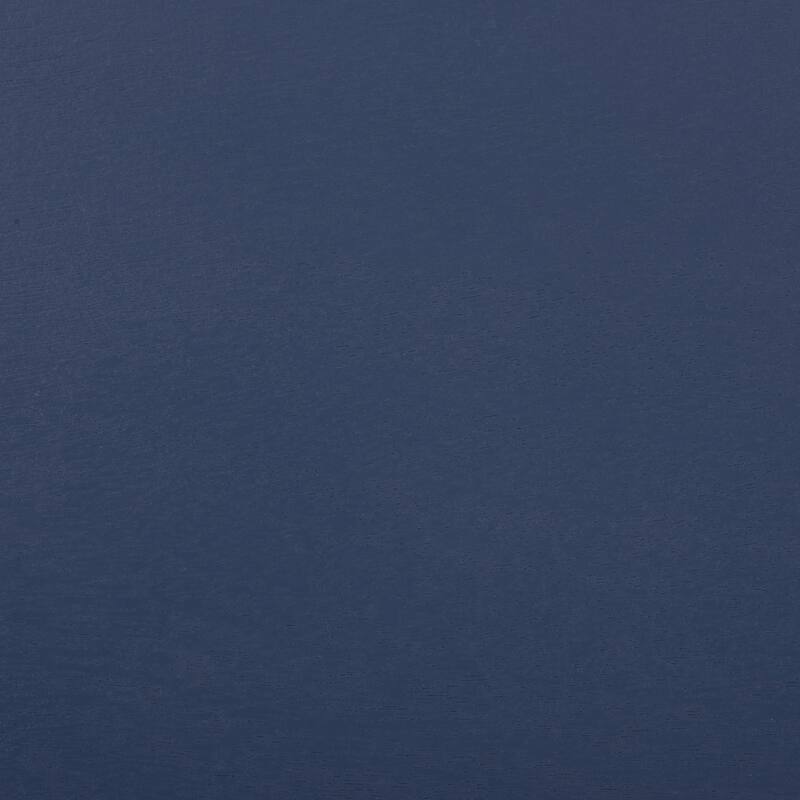 SAFAVIEH Veva Half Moon Console Table - 28" W x 11.8" L x 28" H - 28"W x 12"D x 28"H