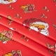 preview thumbnail 52 of 54, Ray Star Christmas tablecloth 52×70in Waterproof Festival - 52"×70"