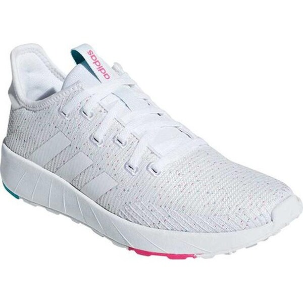 adidas questar x byd women's sneakers