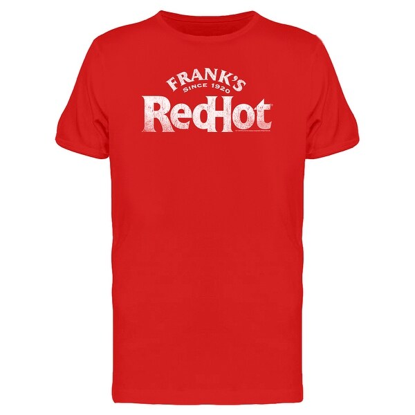 frank logo shirt