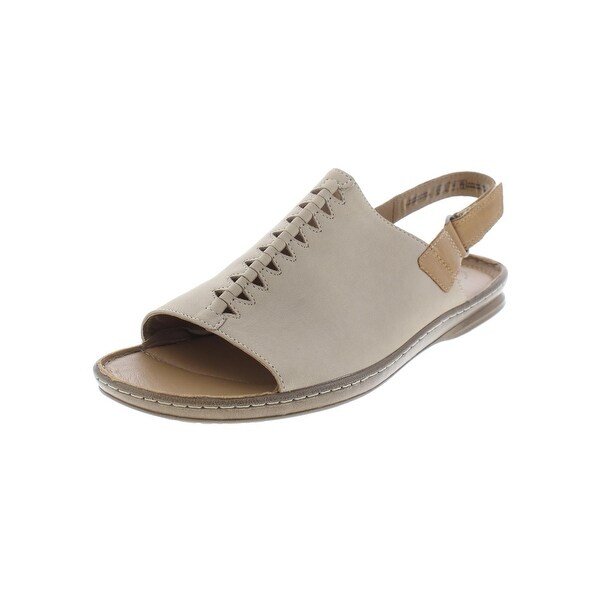 clarks sarla