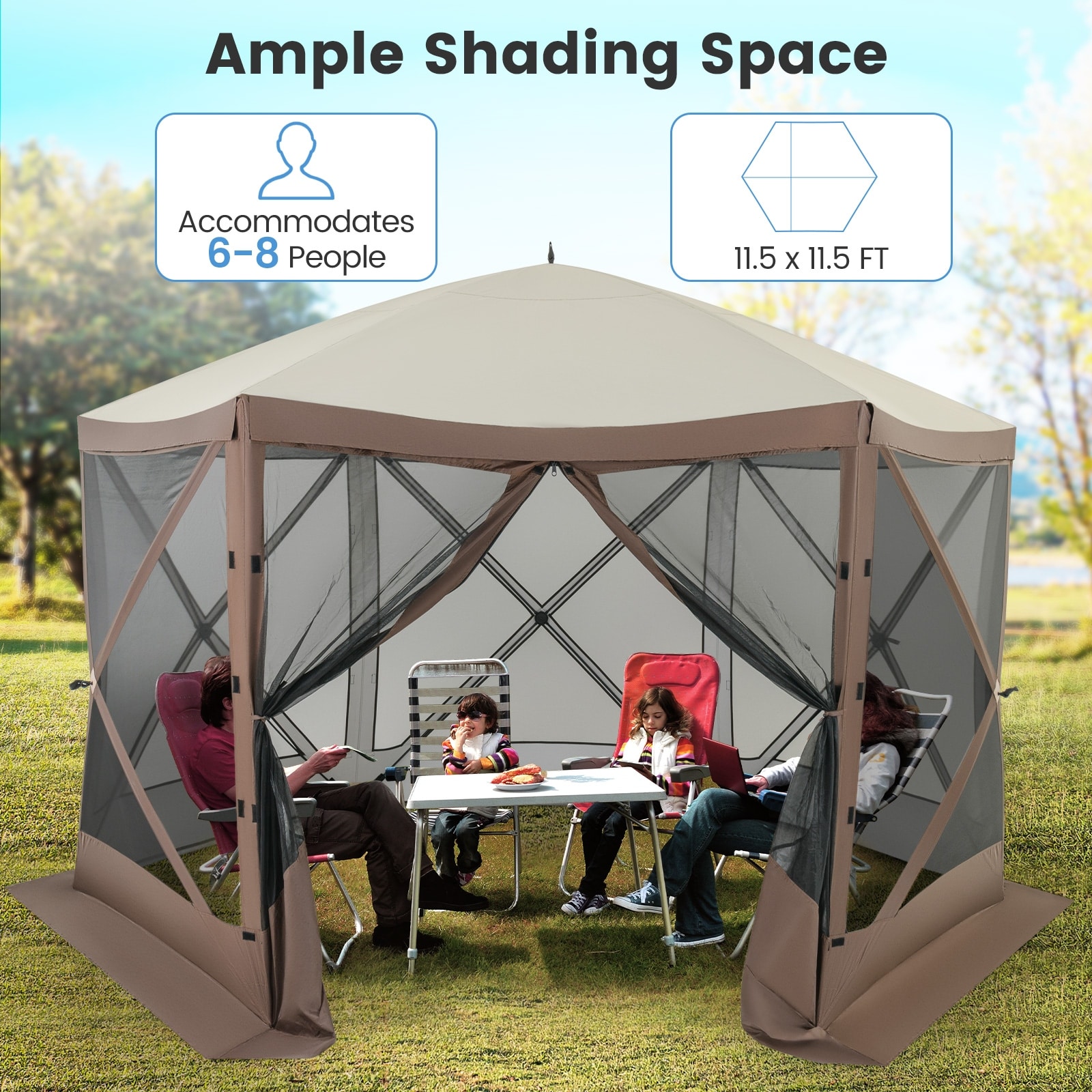 Pop-up-Gazebo-6-sided-Instant-