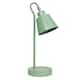 Option Sage Green