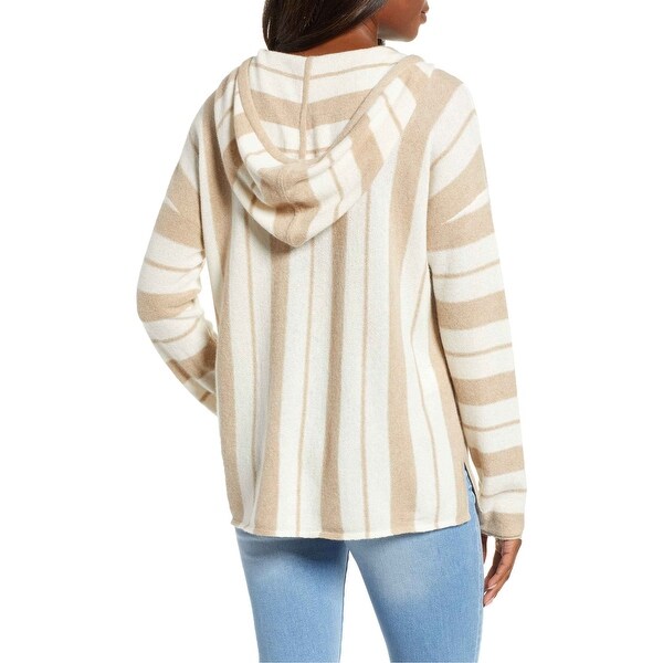 tommy bahama baja hoodie