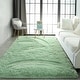 preview thumbnail 113 of 126, Large Shaggy Home Decor Carpets Fluffy Area Rugs for Living Room Bedroom