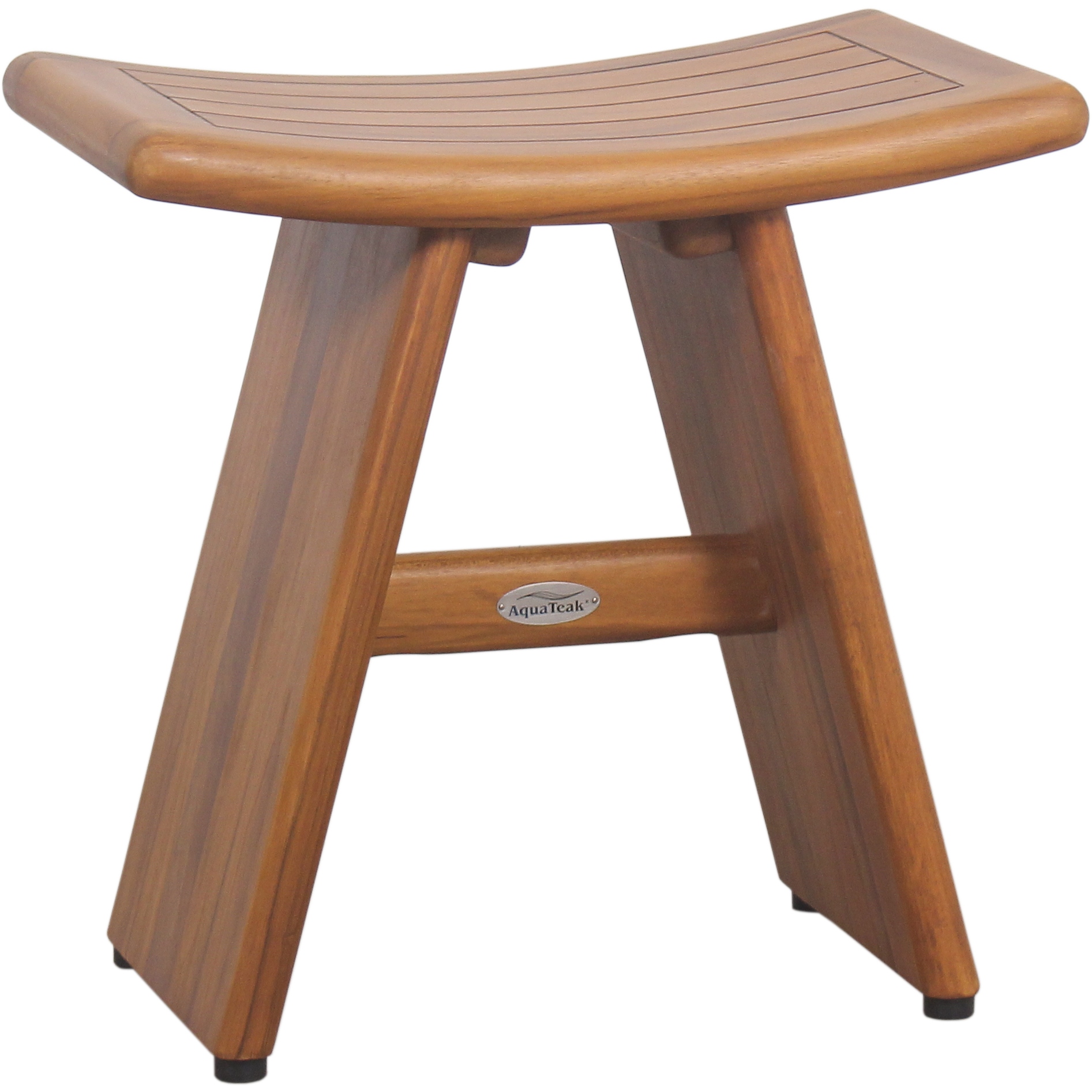 Teak shower bench bed bath and beyond online