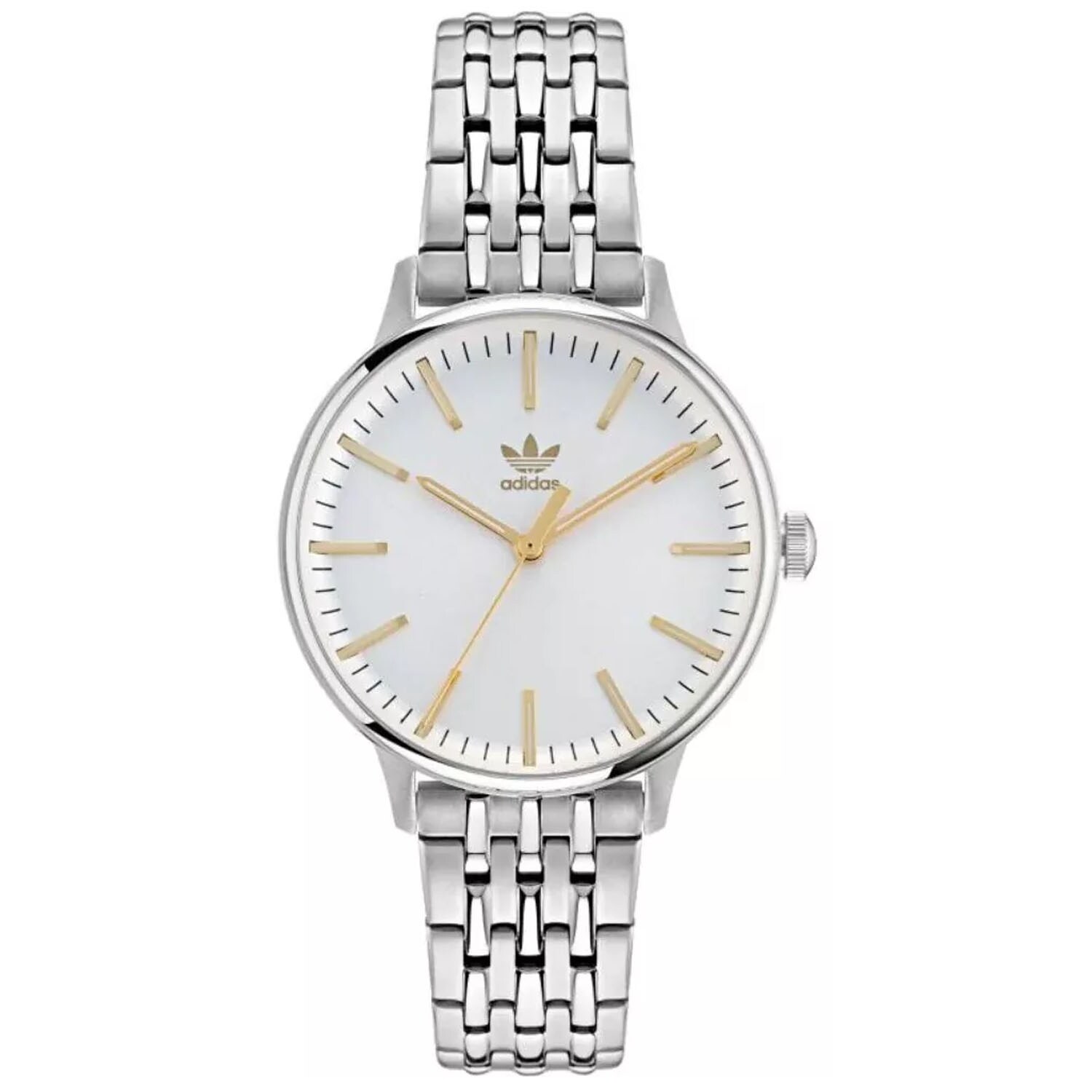 Adidas watches for women 2025
