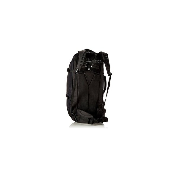 pacsafe venturesafe 65l