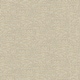 preview thumbnail 9 of 12, Galerie Wallcoverings Metallic FX Smooth Texture Non-woven Metallic Finish Wallpaper Roll