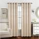 Option Taupe