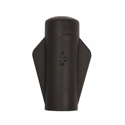 iSi North America Classic Sodamaker Mesh Soda Siphon or Holder