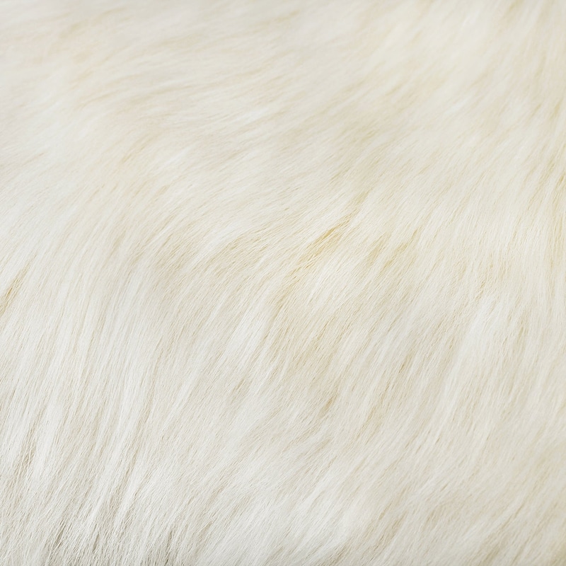 The Mood New Zealand Sheepskin Rug