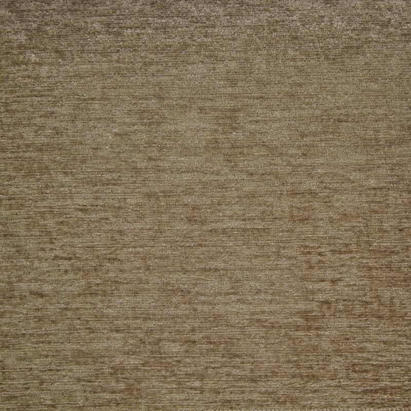 Lake Meadows Loveseat