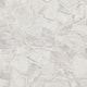 Option White