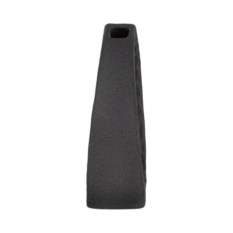 Sagebrook Home Ceramic Accent Piece - Stylish Home Decor