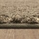 preview thumbnail 21 of 52, Mohawk Home Francesca High-low Textured Boho Medallion Area Rug
