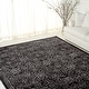 preview thumbnail 6 of 45, Lauren Ralph Lauren Handmade Etienne Wool Area Rug