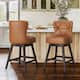 Option Whiskey Brown
