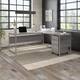 Option Platinum Gray