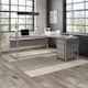 Option Platinum Gray