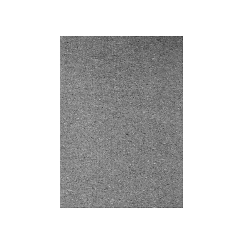 Jani Premium All-Surface Non-Slip 5' x 8', Gray/Tan, Rectangle Rug Pad - Extra Strong, Protective, Anti-Slip for Hardwood Floors