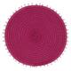 Option Fuchsia