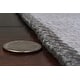 preview thumbnail 10 of 8, Dynamic Rugs Kidz Ivory/Multi Polyester Children's Area Rug