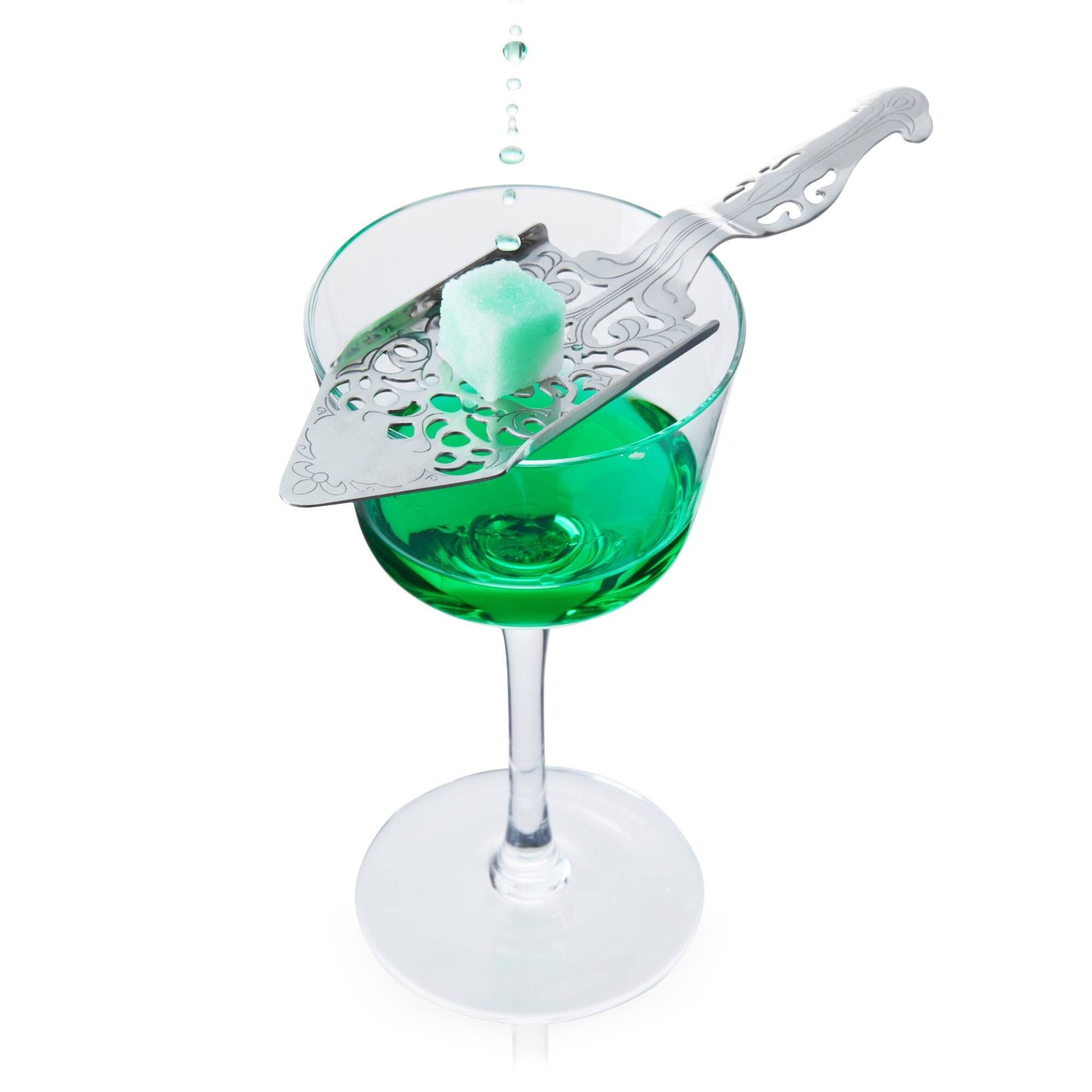 Absinthe Spoon by Viski Bed Bath & Beyond 39084583