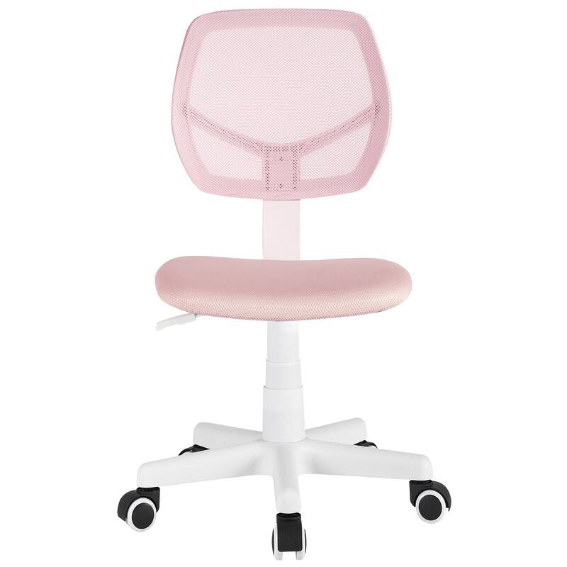 Urban Lifestyle Computer Office Swivel Task Desk Chair