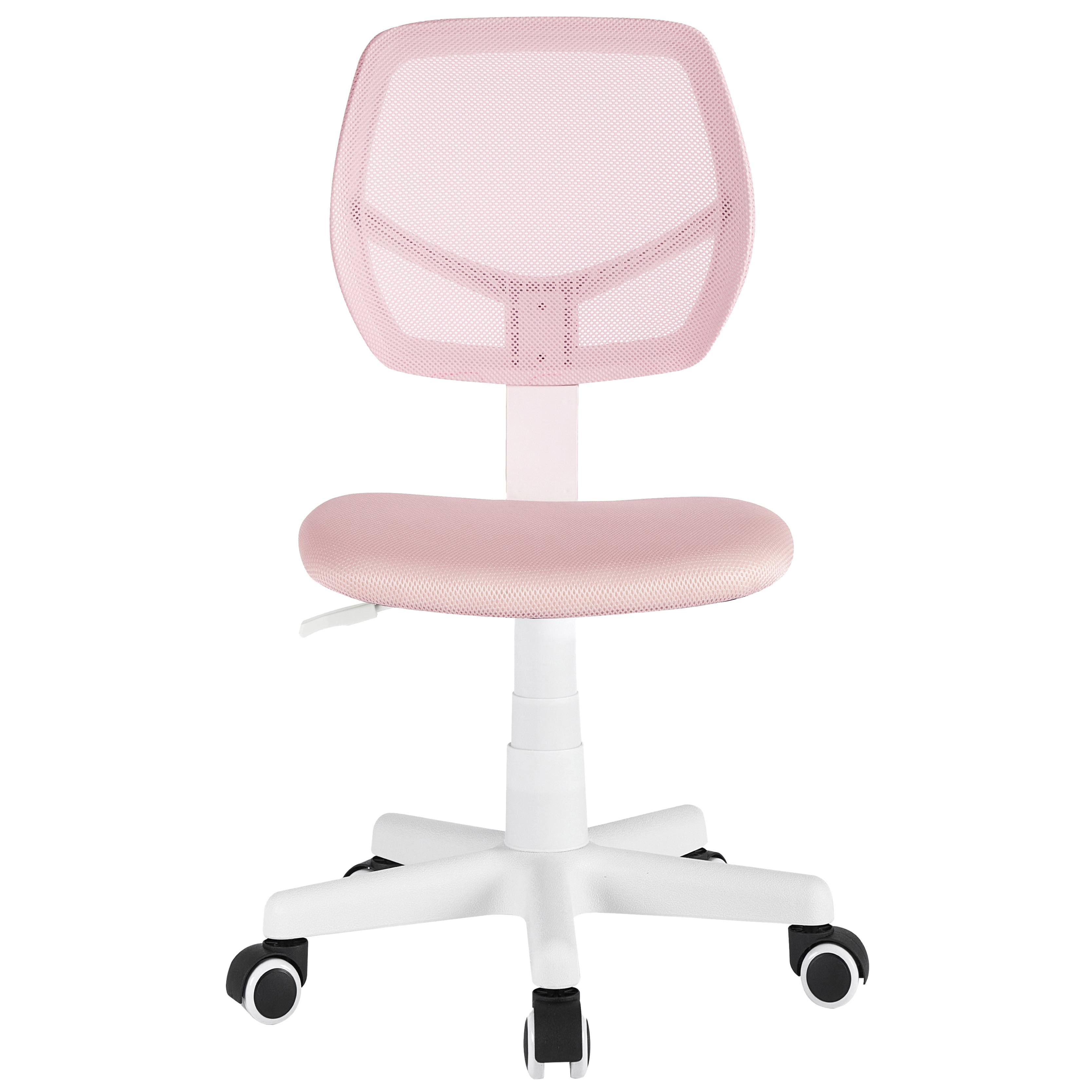 Urban Lifestyle Computer Office Swivel Task Desk Chair