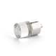 Option Polished Nickel