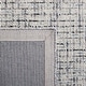 preview thumbnail 72 of 191, SAFAVIEH Handmade Abstract Lottie Modern Wool Rug