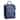 Sunveno Quilted Diaper Bag