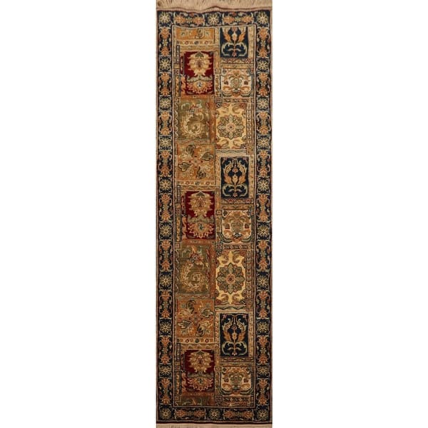 https://ak1.ostkcdn.com/images/products/is/images/direct/25c261e157371c2dd3ef5017b6cf2abba6cf1f55/Hand-Knotted-Multi-Panel-Navy-Wool-Traditional-Oriental-Area-Rug.jpg?impolicy=medium