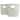 Poppy Soft Storage (2 Pack)