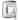 Moen Voss Single Handle 2 Function Diverter Valve Trim