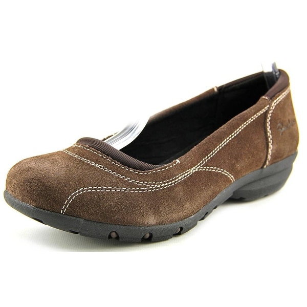 Skechers Careers Manhattan Beach 2024 www.favors