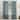 Archaeo Burlap Weave Linen Blend Tab Top Curtain, Single Panel