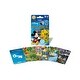 preview thumbnail 1 of 1, Ravensburger Disney World of Disney Eye Found It! Card Game