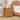 Max and Lily Sutton 2 Drawer Nightstand