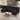 GDFStudio - Chenille Fabric 6-Seat 128" Modular Sectional Sofa with Storage & Solid Wood Frame for Living Room