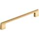 Option Champagne Bronze