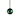 Pearl Luster 3.25" Glass Ball Ornaments, Set of 6