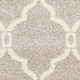 preview thumbnail 189 of 192, SAFAVIEH Amherst Norma Modern Rug
