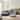 Modern L-Shaped Cloud Modular Sectional Sofa with Chaise Lounge